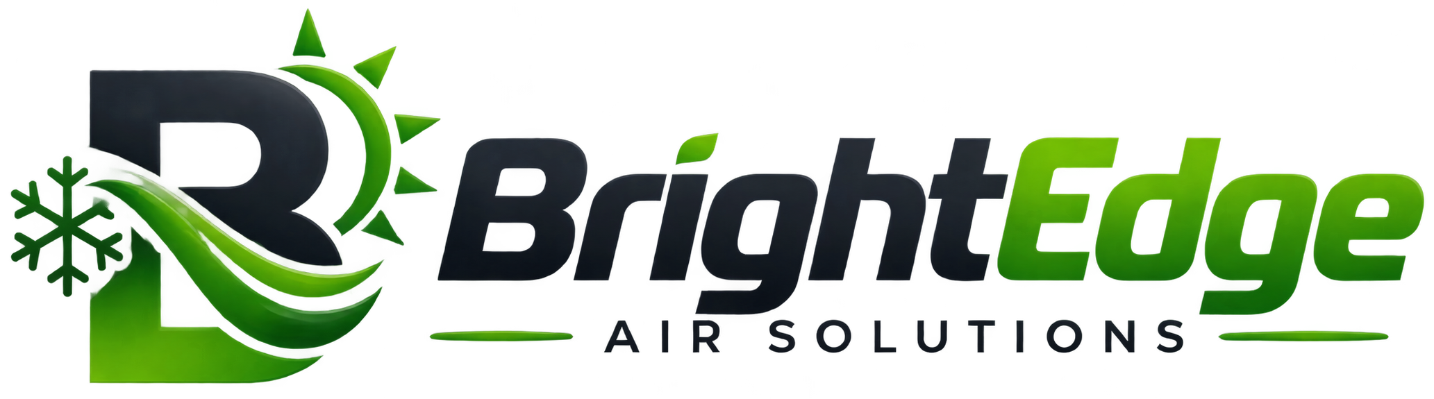 BrightEdge Air Solutions